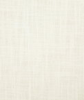 Pindler & Pindler Wentworth Eggshell Fabric