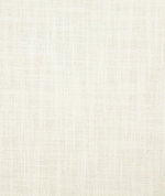 Pindler & Pindler Wentworth Eggshell