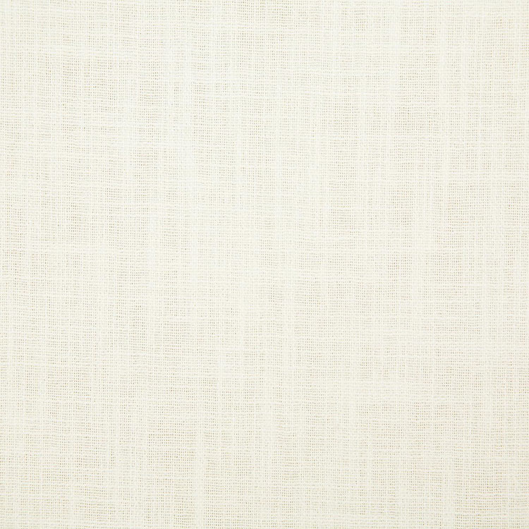 Pindler &amp; Pindler Wentworth Eggshell Fabric