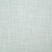 Pindler & Pindler Wentworth Glacier Fabric
