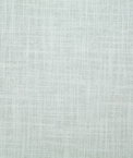 Pindler & Pindler Wentworth Glacier Fabric