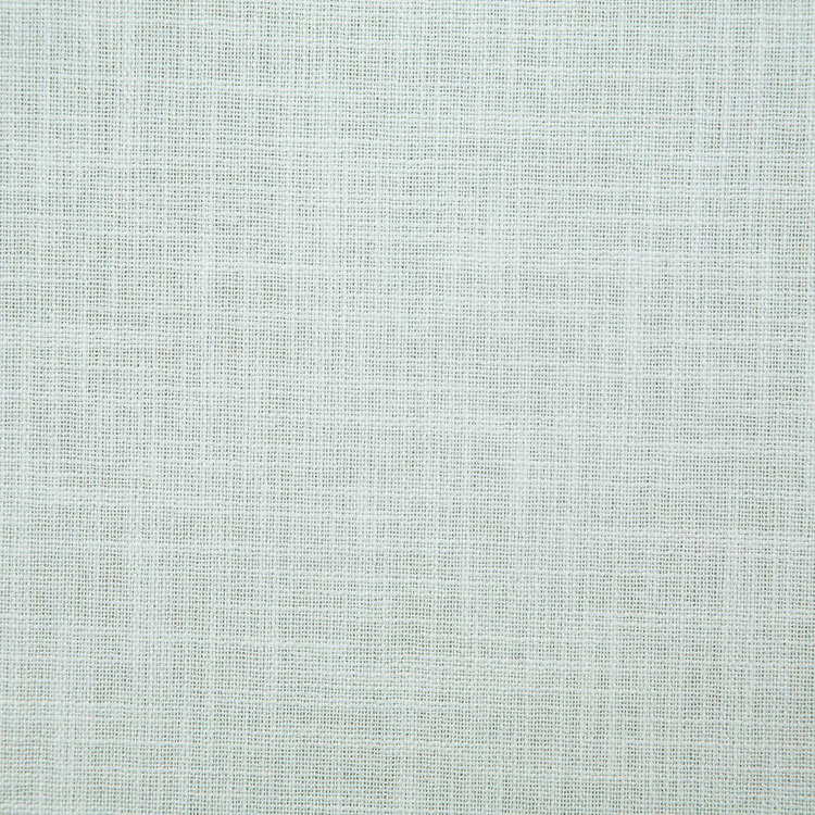 Pindler &amp; Pindler Wentworth Glacier Fabric