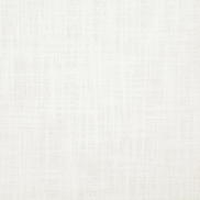 Pindler & Pindler Wentworth Ivory Fabric