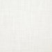 Pindler & Pindler Wentworth Ivory Fabric
