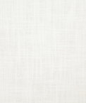 Pindler & Pindler Wentworth Ivory Fabric
