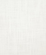 Pindler & Pindler Wentworth Ivory