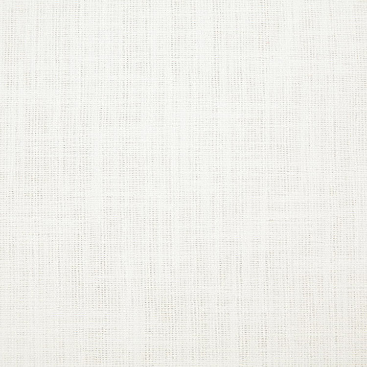 Pindler &amp; Pindler Wentworth Ivory Fabric