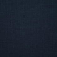 Pindler & Pindler Wentworth Midnight Fabric