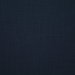 Pindler & Pindler Wentworth Midnight Fabric