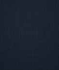 Pindler & Pindler Wentworth Midnight Fabric