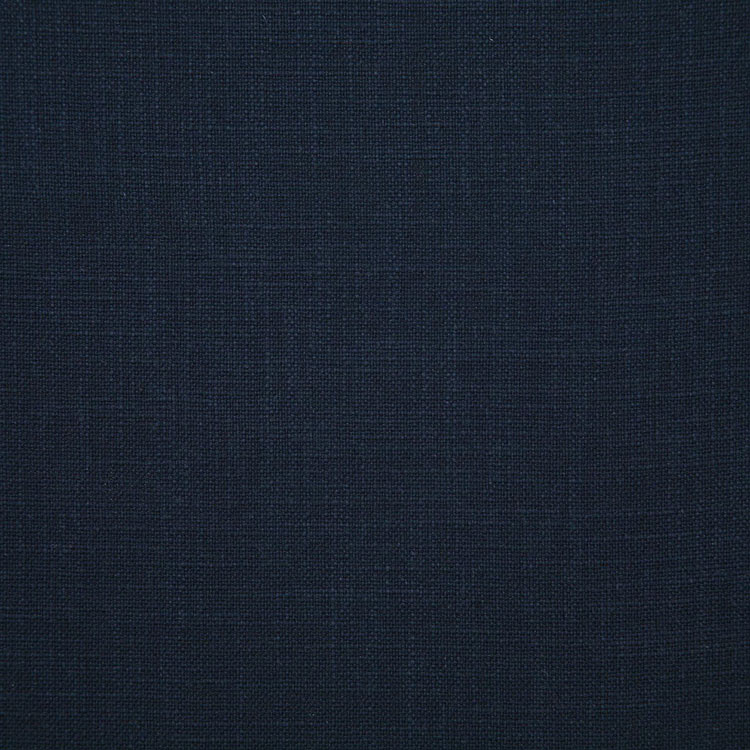 Pindler &amp; Pindler Wentworth Midnight Fabric