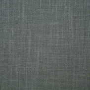Pindler & Pindler Wentworth Pewter Fabric
