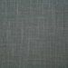 Pindler & Pindler Wentworth Pewter Fabric