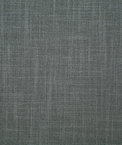 Pindler & Pindler Wentworth Pewter Fabric