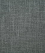 Pindler & Pindler Wentworth Pewter