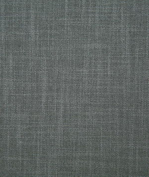 Pindler & Pindler Wentworth Pewter Fabric