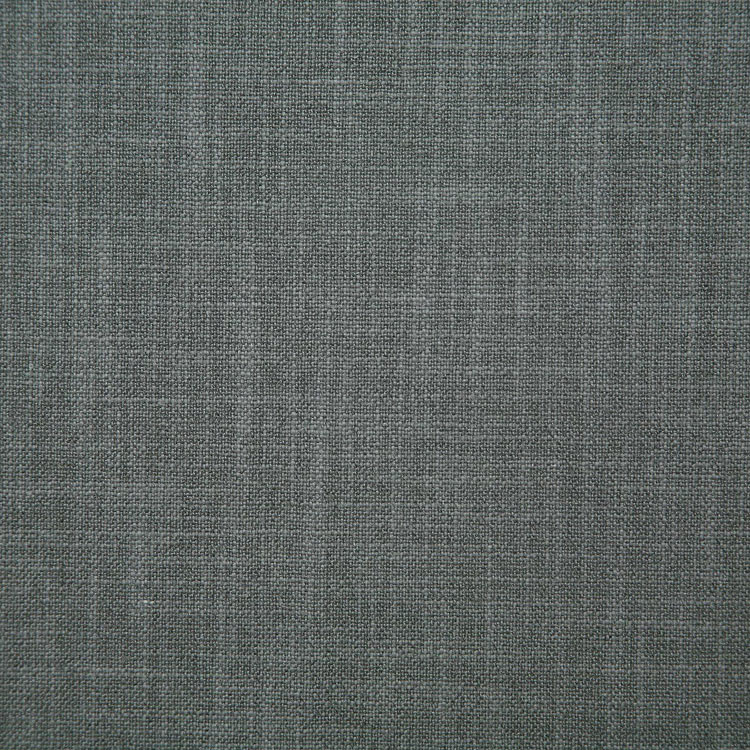 Pindler &amp; Pindler Wentworth Pewter Fabric