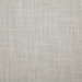 Pindler & Pindler Wentworth Platinum Fabric