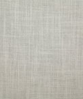 Pindler & Pindler Wentworth Platinum Fabric