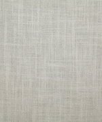 Pindler & Pindler Wentworth Platinum