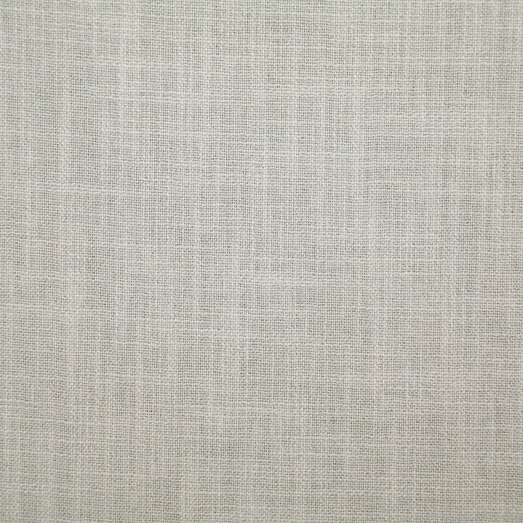 Pindler &amp; Pindler Wentworth Platinum Fabric