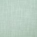 Pindler & Pindler Wentworth Robin Fabric