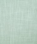 Pindler & Pindler Wentworth Robin Fabric