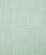 Pindler & Pindler Wentworth Robin