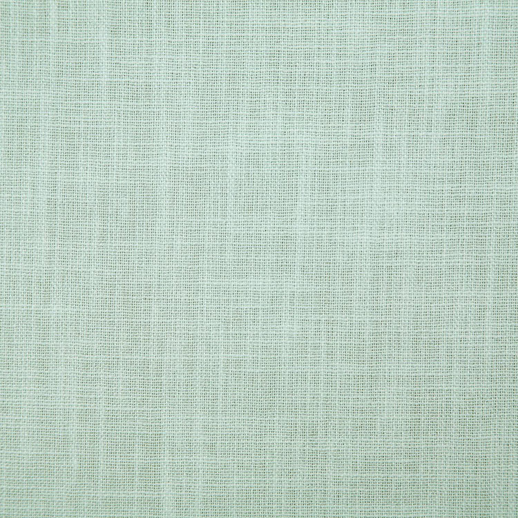 Pindler &amp; Pindler Wentworth Robin Fabric