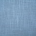 Pindler & Pindler Wentworth Storm Fabric