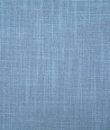 Pindler & Pindler Wentworth Storm Fabric