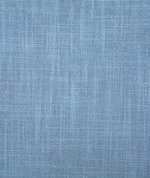 Pindler & Pindler Wentworth Storm