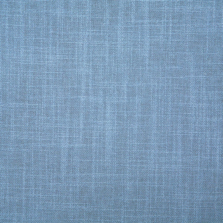 Pindler &amp; Pindler Wentworth Storm Fabric