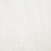Pindler & Pindler Wentworth White Fabric