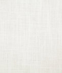 Pindler & Pindler Wentworth White Fabric