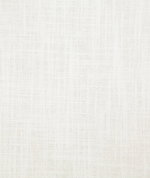 Pindler & Pindler Wentworth White