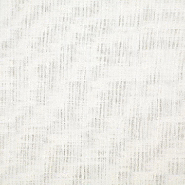 Pindler &amp; Pindler Wentworth White Fabric