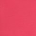 P/K Lifestyles Outdoor Radiance Hot Pink Fabric