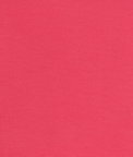 P/K Lifestyles Outdoor Radiance Hot Pink Fabric