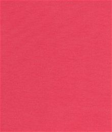 P/K Lifestyles Outdoor Radiance Hot Pink Fabric