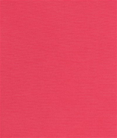 P/K Lifestyles Outdoor Radiance Hot Pink Fabric
