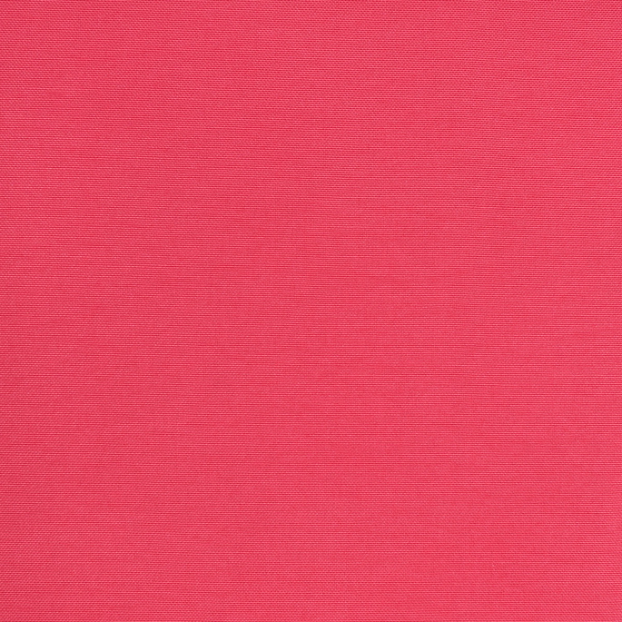 P/K Lifestyles Outdoor Radiance Hot Pink Fabric image 1 of 2