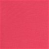 P/K Lifestyles Outdoor Radiance Hot Pink Fabric - Image 1