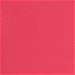 P/K Lifestyles Outdoor Radiance Hot Pink Fabric thumbnail image 1 of 2