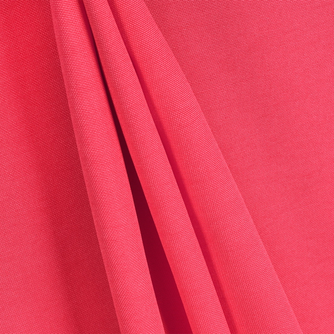 P/K Lifestyles Outdoor Radiance Hot Pink Fabric image 2 of 2