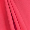 P/K Lifestyles Outdoor Radiance Hot Pink Fabric - Image 2