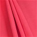 P/K Lifestyles Outdoor Radiance Hot Pink Fabric thumbnail image 2 of 2