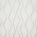 Pindler & Pindler Bates Platinum Fabric