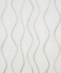 Pindler & Pindler Bates Platinum Fabric