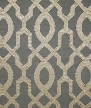 Pindler & Pindler Viceroy Chambray Fabric